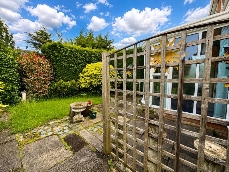 Images for Winchester Close, Wilmslow, SK9