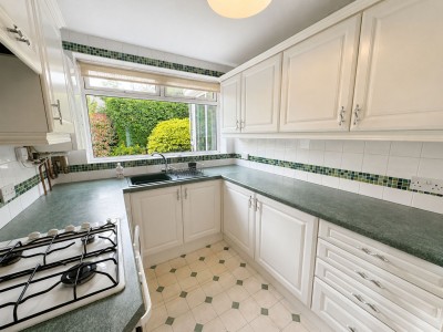 Images for Winchester Close, Wilmslow, SK9 EAID:2458577900 BID:e404b33c-5432-4407-98b1-6138fbb79b1b
