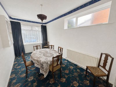 Images for Winchester Close, Wilmslow, SK9 EAID:2458577900 BID:e404b33c-5432-4407-98b1-6138fbb79b1b