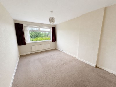 Images for Winchester Close, Wilmslow, SK9 EAID:2458577900 BID:e404b33c-5432-4407-98b1-6138fbb79b1b