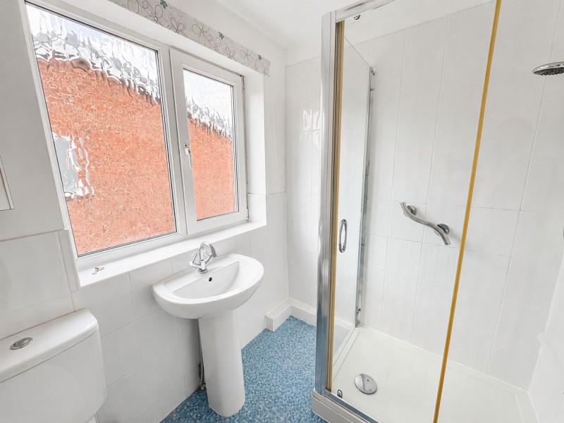 Images for Winchester Close, Wilmslow, SK9