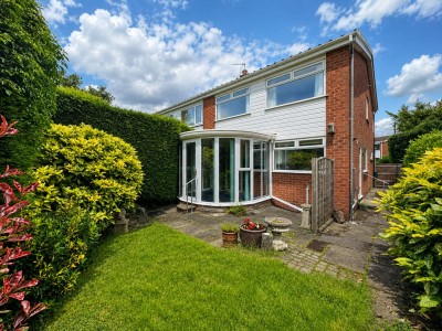 Images for Winchester Close, Wilmslow, SK9 EAID:2458577900 BID:e404b33c-5432-4407-98b1-6138fbb79b1b