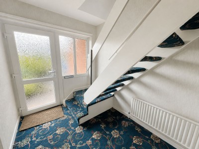 Images for Winchester Close, Wilmslow, SK9 EAID:2458577900 BID:e404b33c-5432-4407-98b1-6138fbb79b1b