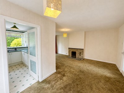 Images for Winchester Close, Wilmslow, SK9 EAID:2458577900 BID:e404b33c-5432-4407-98b1-6138fbb79b1b