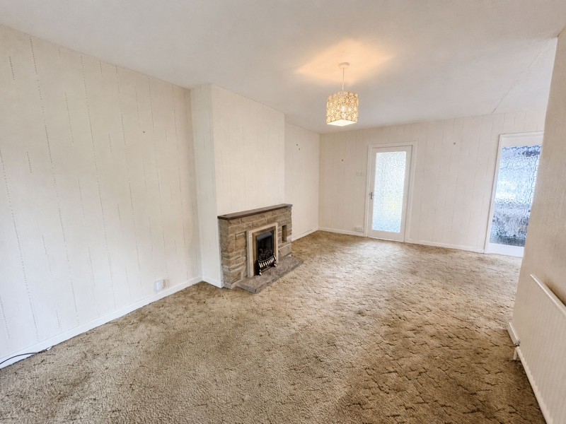 Images for Winchester Close, Wilmslow, SK9
