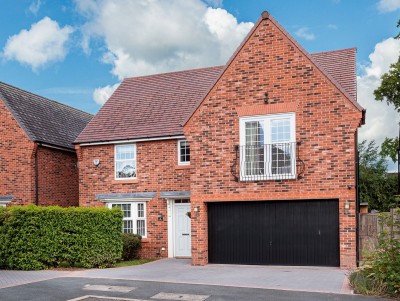 Images for Tanyard Close, Wilmslow, SK9 EAID:2458577900 BID:e404b33c-5432-4407-98b1-6138fbb79b1b