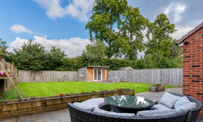 Images for Tanyard Close, Wilmslow, SK9 EAID:2458577900 BID:e404b33c-5432-4407-98b1-6138fbb79b1b