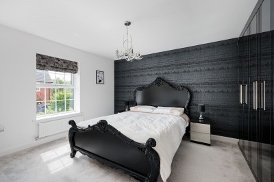 Images for Tanyard Close, Wilmslow, SK9 EAID:2458577900 BID:8a55d7cc-7486-4316-8378-2d408d675aae