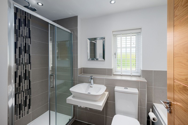 Images for Tanyard Close, Wilmslow, SK9