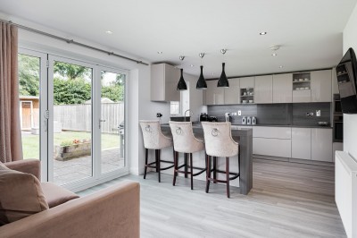 Images for Tanyard Close, Wilmslow, SK9 EAID:2458577900 BID:e404b33c-5432-4407-98b1-6138fbb79b1b