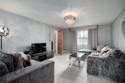 Images for Tanyard Close, Wilmslow, SK9 EAID:2458577900 BID:e404b33c-5432-4407-98b1-6138fbb79b1b