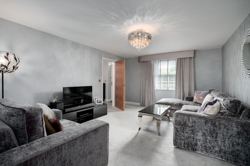 Images for Tanyard Close, Wilmslow, SK9