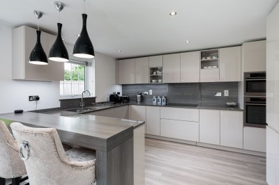 Images for Tanyard Close, Wilmslow, SK9 EAID:2458577900 BID:8a55d7cc-7486-4316-8378-2d408d675aae