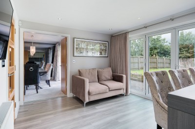 Images for Tanyard Close, Wilmslow, SK9 EAID:2458577900 BID:8a55d7cc-7486-4316-8378-2d408d675aae