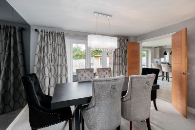 Images for Tanyard Close, Wilmslow, SK9 EAID:2458577900 BID:8a55d7cc-7486-4316-8378-2d408d675aae