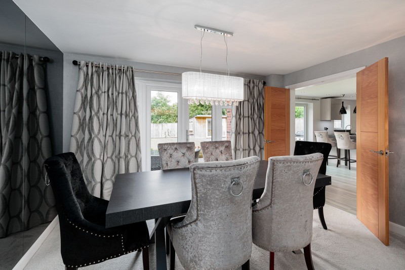 Images for Tanyard Close, Wilmslow, SK9