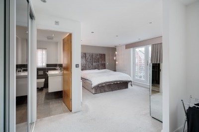 Images for Tanyard Close, Wilmslow, SK9 EAID:2458577900 BID:8a55d7cc-7486-4316-8378-2d408d675aae