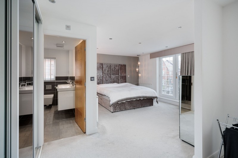 Images for Tanyard Close, Wilmslow, SK9