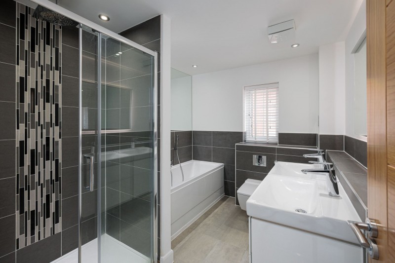 Images for Tanyard Close, Wilmslow, SK9