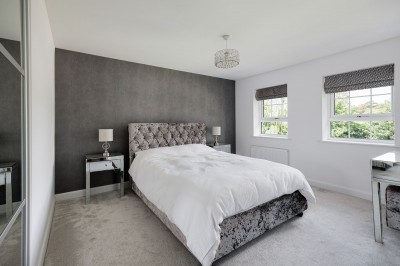 Images for Tanyard Close, Wilmslow, SK9 EAID:2458577900 BID:8a55d7cc-7486-4316-8378-2d408d675aae