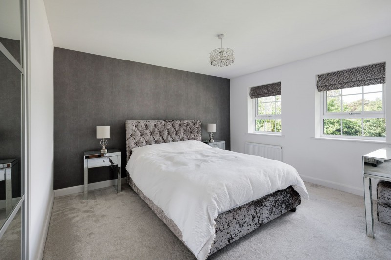 Images for Tanyard Close, Wilmslow, SK9