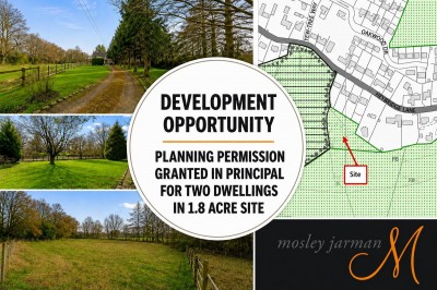 Images for Heybridge Lane, Prestbury, SK10 EAID:2458577900 BID:e404b33c-5432-4407-98b1-6138fbb79b1b