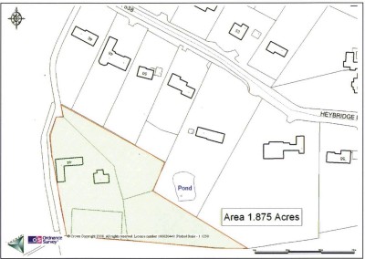 Images for Heybridge Lane, Prestbury, SK10 EAID:2458577900 BID:e404b33c-5432-4407-98b1-6138fbb79b1b