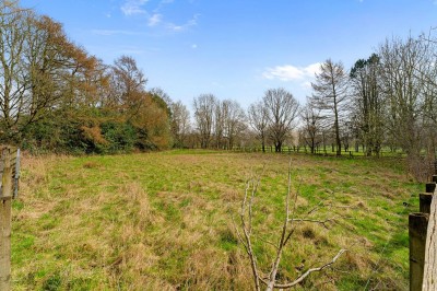 Images for Heybridge Lane, Prestbury, SK10 EAID:2458577900 BID:e404b33c-5432-4407-98b1-6138fbb79b1b