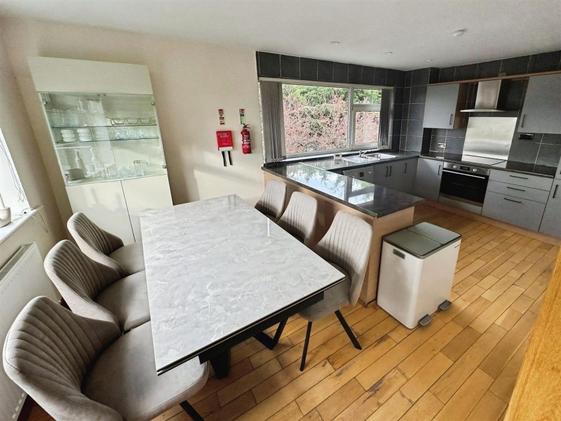 Images for Beechfield Road, The Orchard Beechfield Road, SK9