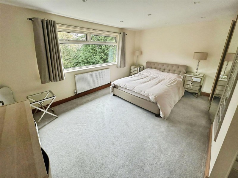 Images for Beechfield Road, The Orchard Beechfield Road, SK9
