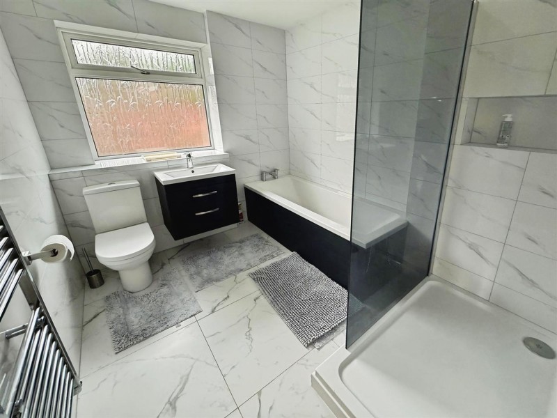 Images for Beechfield Road, The Orchard Beechfield Road, SK9