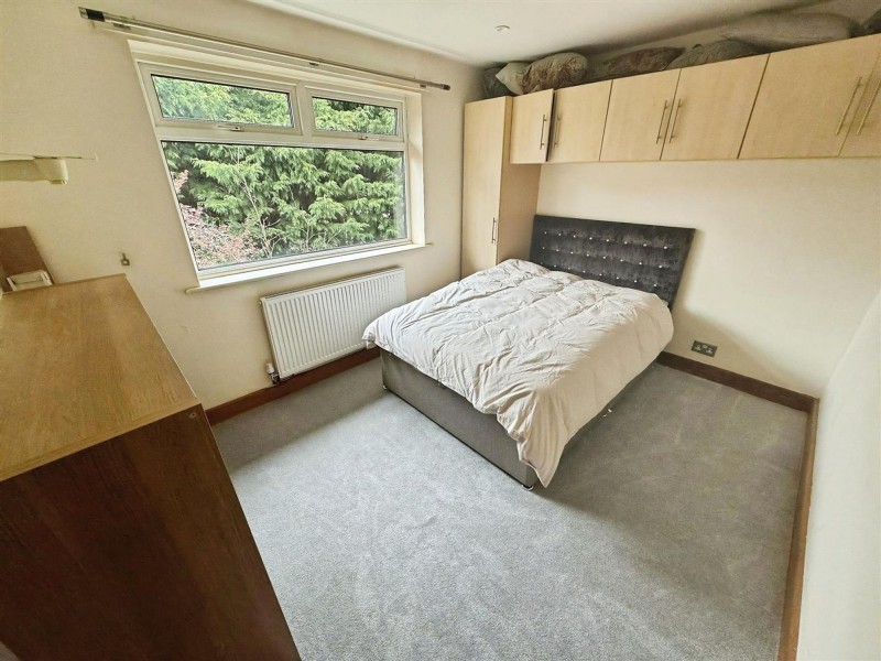 Images for Beechfield Road, The Orchard Beechfield Road, SK9