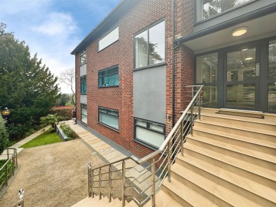 Images for Beechfield Road, The Orchard Beechfield Road, SK9 EAID:2458577900 BID:8a55d7cc-7486-4316-8378-2d408d675aae