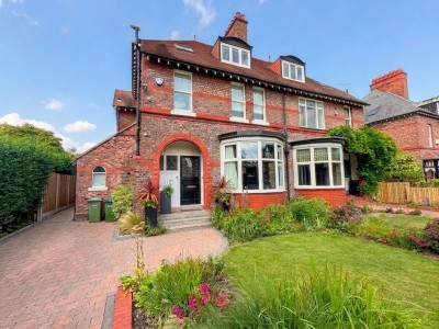 Images for Hawthorn Park, Wilmslow, SK9 EAID:2458577900 BID:e404b33c-5432-4407-98b1-6138fbb79b1b