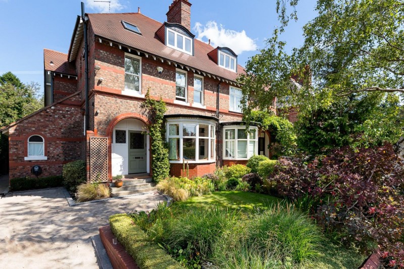 Images for Hawthorn Park, Wilmslow, SK9