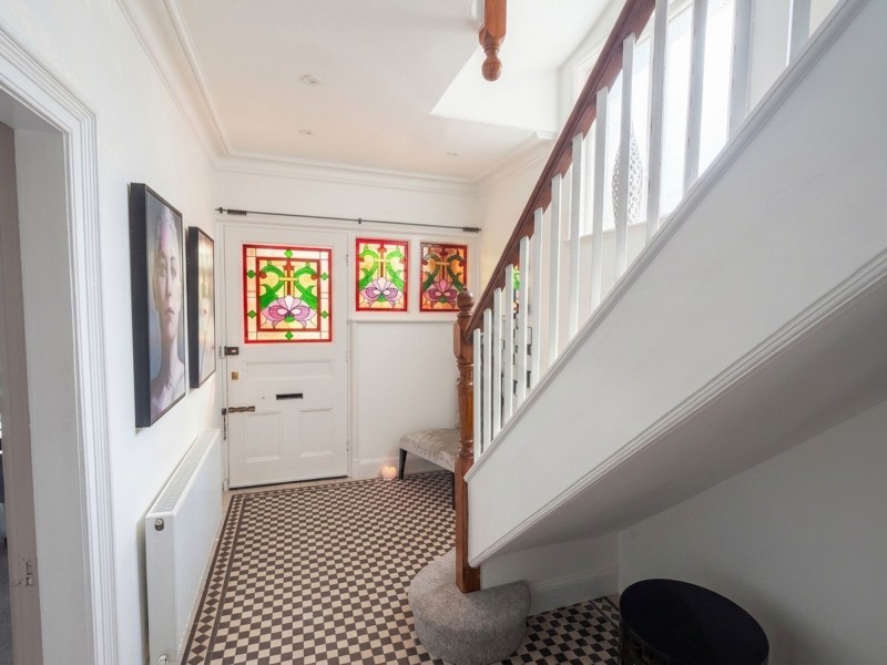 Images for Hawthorn Park, Wilmslow, SK9