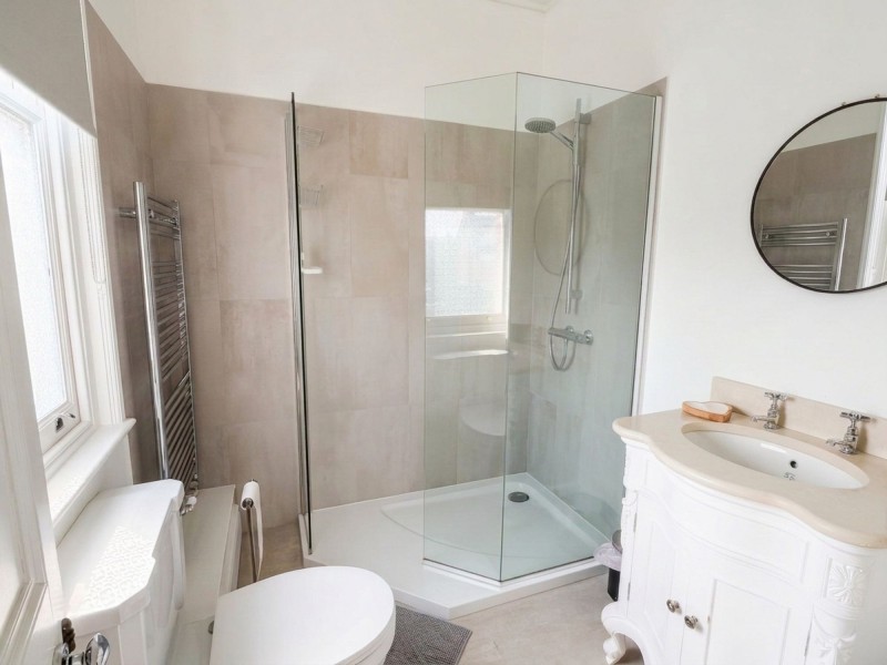 Images for Hawthorn Park, Wilmslow, SK9