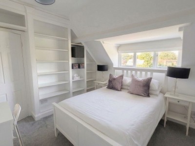 Images for Hawthorn Park, Wilmslow, SK9 EAID:2458577900 BID:e404b33c-5432-4407-98b1-6138fbb79b1b