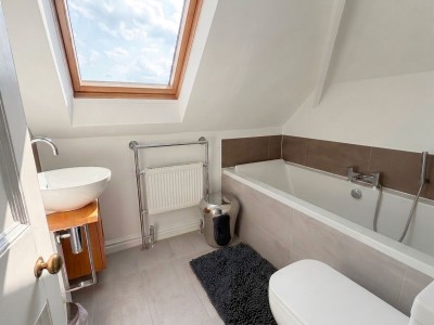 Images for Hawthorn Park, Wilmslow, SK9 EAID:2458577900 BID:e404b33c-5432-4407-98b1-6138fbb79b1b