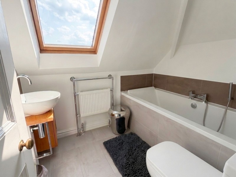 Images for Hawthorn Park, Wilmslow, SK9