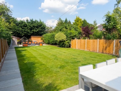 Images for Hawthorn Park, Wilmslow, SK9 EAID:2458577900 BID:e404b33c-5432-4407-98b1-6138fbb79b1b