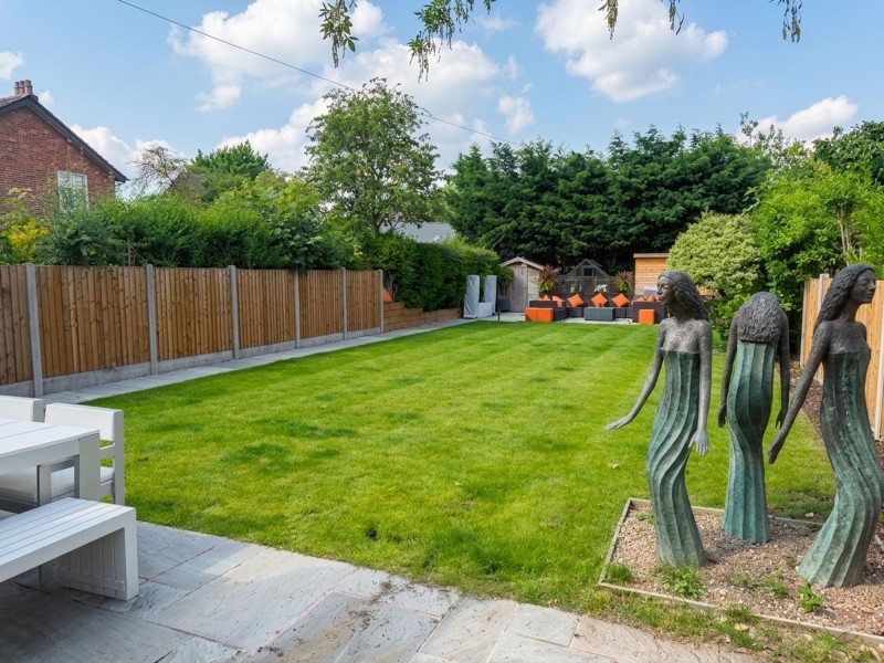 Images for Hawthorn Park, Wilmslow, SK9