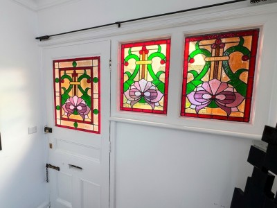 Images for Hawthorn Park, Wilmslow, SK9 EAID:2458577900 BID:e404b33c-5432-4407-98b1-6138fbb79b1b