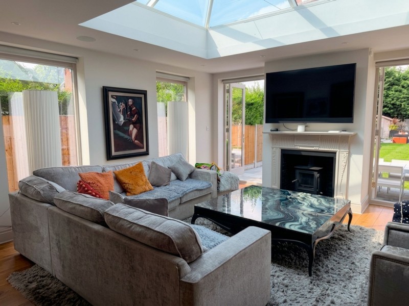 Images for Hawthorn Park, Wilmslow, SK9