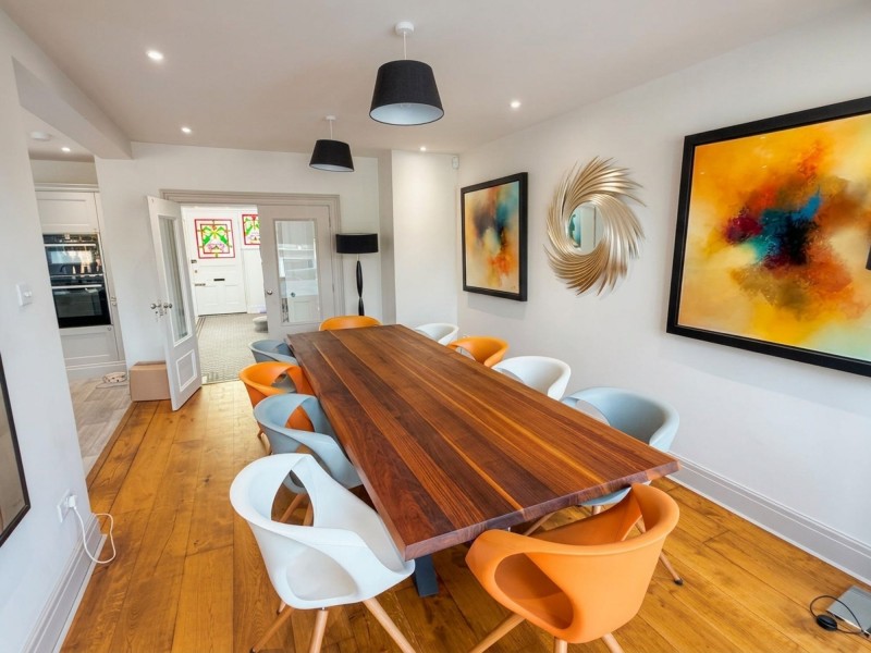 Images for Hawthorn Park, Wilmslow, SK9