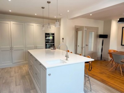 Images for Hawthorn Park, Wilmslow, SK9 EAID:2458577900 BID:e404b33c-5432-4407-98b1-6138fbb79b1b