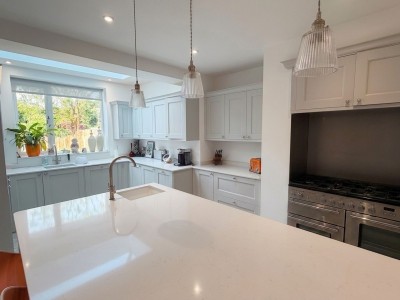 Images for Hawthorn Park, Wilmslow, SK9 EAID:2458577900 BID:e404b33c-5432-4407-98b1-6138fbb79b1b