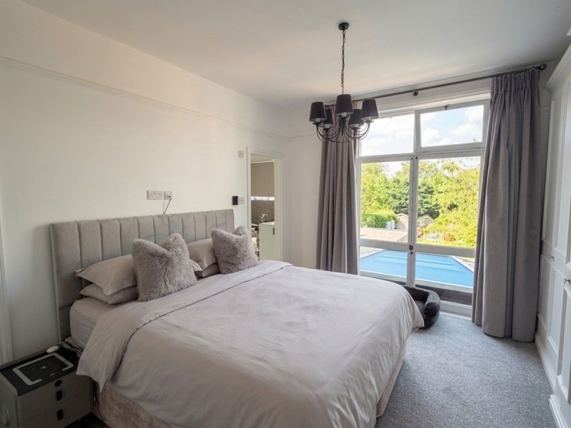 Images for Hawthorn Park, Wilmslow, SK9