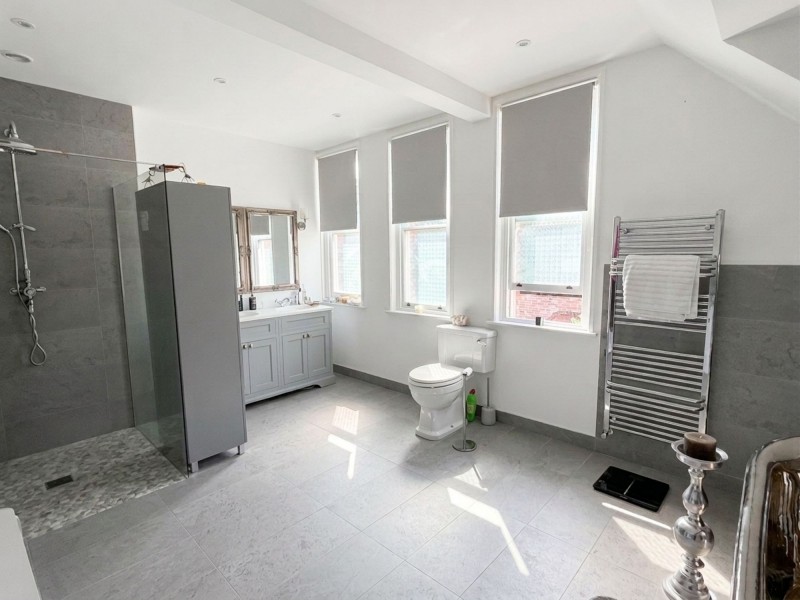 Images for Hawthorn Park, Wilmslow, SK9