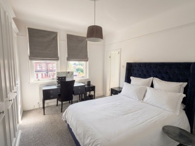 Images for Hawthorn Park, Wilmslow, SK9 EAID:2458577900 BID:e404b33c-5432-4407-98b1-6138fbb79b1b